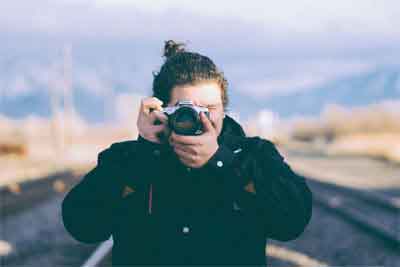 打电话打爆免费